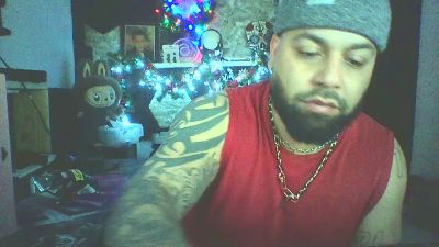 theflodarican webcam model stream image