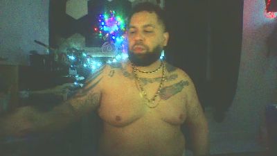 theflodarican webcam model stream image