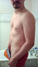 gayversaboy69 webcam cam4 model stream image