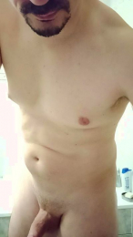 gayversaboy69 webcam cam4 model stream image