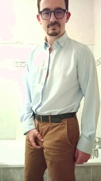 gayversaboy69 webcam model stream image