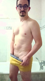 gayversaboy69 webcam model stream image