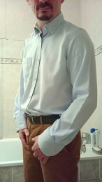 gayversaboy69 webcam cam4 model stream image