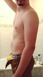 gayversaboy69 webcam model stream image