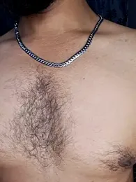 Bigg_Dick_Boobs_777 webcam model stream image