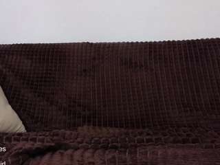 yourl1ttleangel webcam model stream image