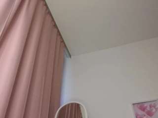 yourl1ttleangel webcam model stream image