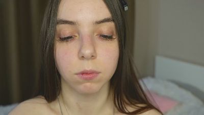 HollisColburn webcam model stream image