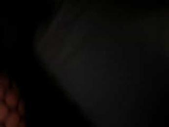 Sexy3couple webcam model stream image