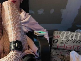 Sexy3couple webcam model stream image