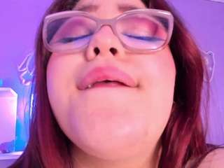 camiila-osorio webcam model stream image