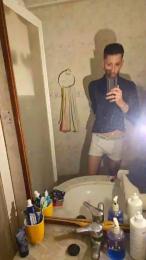 kiire92 webcam model stream image