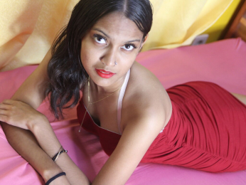 GeilePriya webcam livejasmin model stream image