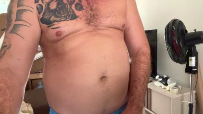 elizelquems1 webcam model stream image