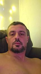 andy25_hot webcam model stream image