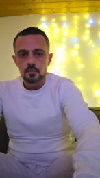 andy25_hot webcam model stream image