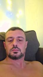 andy25_hot webcam model stream image