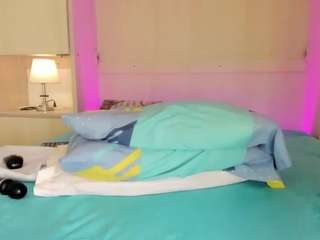 emilyystuart webcam model stream image