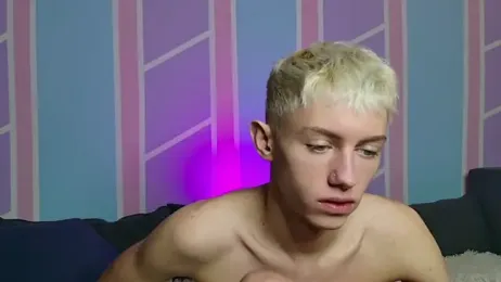 Leonlure webcam model stream image