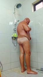 raserintegral2 webcam model stream image