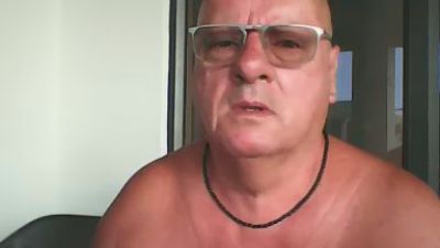 raserintegral2 webcam model stream image