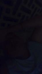 raserintegral2 webcam model stream image