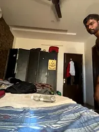 bottomssr webcam model stream image