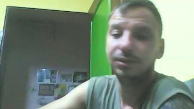 florin110 webcam model stream image