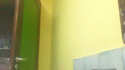 florin110 webcam model stream image