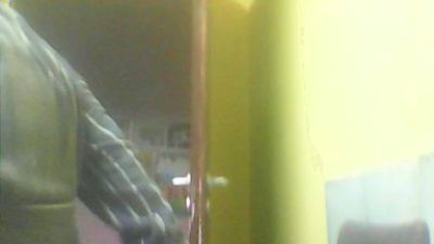 florin110 webcam model stream image