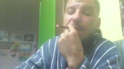 florin110 webcam model stream image