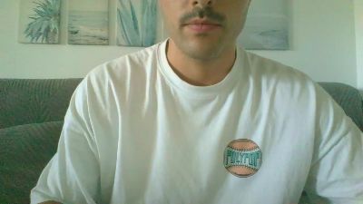 raul2039 webcam model stream image