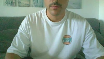 raul2039 webcam model stream image