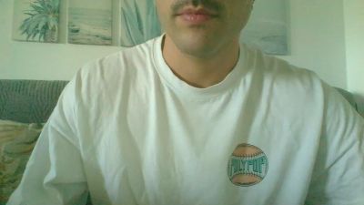 raul2039 webcam model stream image