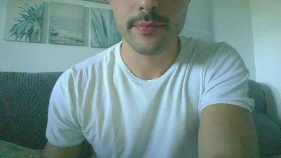 raul2039 webcam model stream image