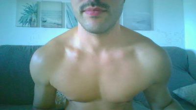 raul2039 webcam model stream image