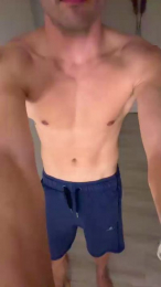 raul2039 webcam cam4 model stream image
