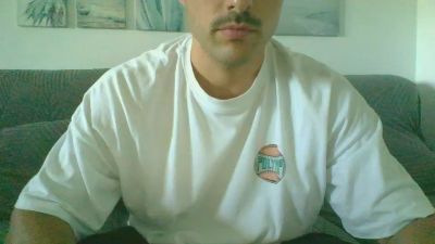 raul2039 webcam model stream image
