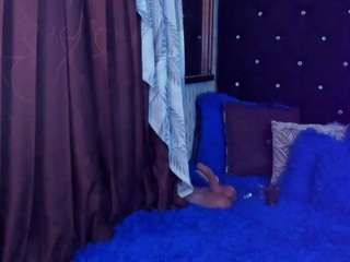 samantha-sweet1 webcam model stream image