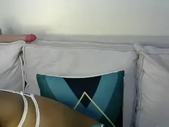 Sugardolly_ webcam model stream image