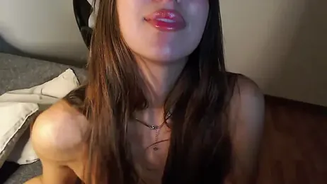 Astridwet webcam model stream image