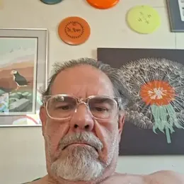 pena633 webcam model stream image