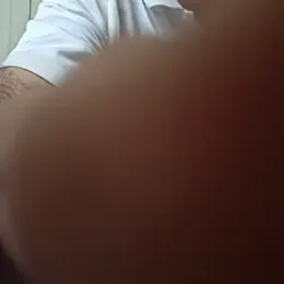 pena633 webcam model stream image