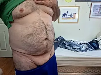 pena633 webcam stripchat model stream image