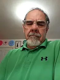 pena633 webcam stripchat model stream image