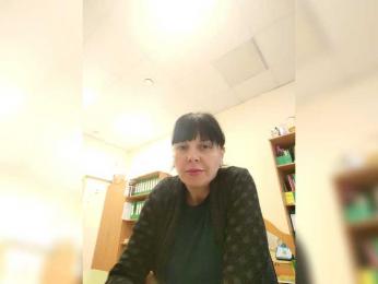 _GoodGirl_ webcam model stream image