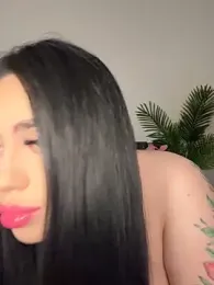 Andrestarr webcam model stream image