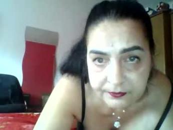 brendamorgen webcam chaturbate model stream image