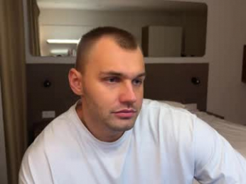 tasty_justin webcam chaturbate model stream image