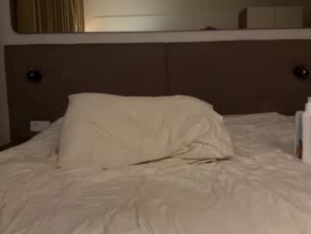 tasty_justin webcam model stream image
